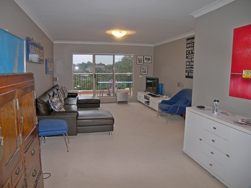 38/2A Palmer Street, Cammeray NSW 2062