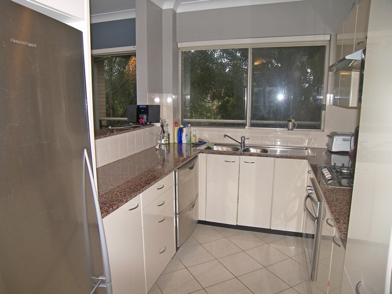 38/2A Palmer Street, Cammeray NSW 2062