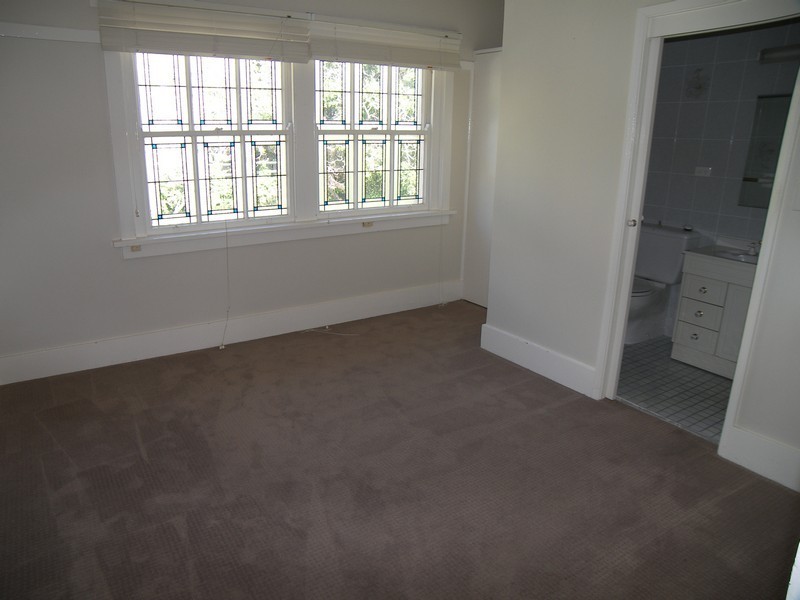 8/20 Musgrave Street, Mosman NSW 2088