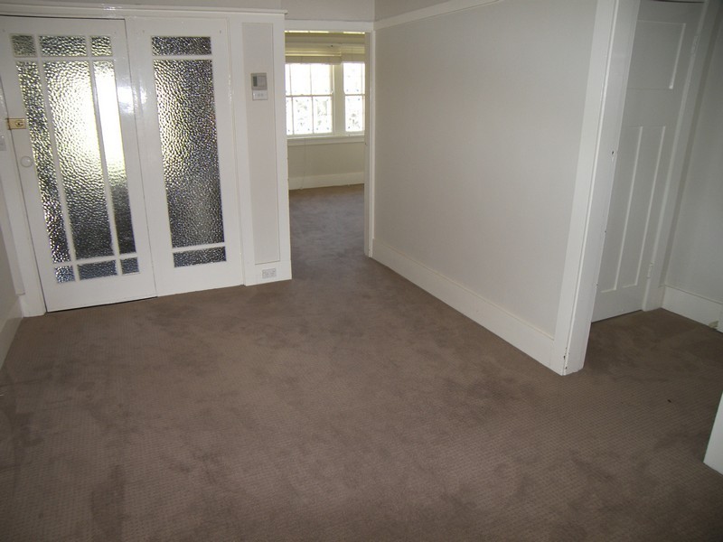 8/20 Musgrave Street, Mosman NSW 2088