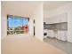 8/31 Ben Boyd Road, Neutral Bay NSW 2089