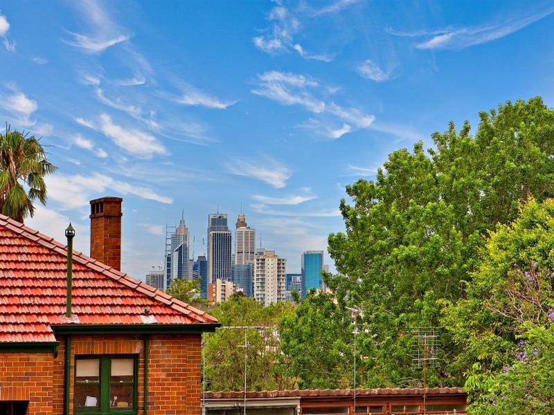 8/31 Ben Boyd Road, Neutral Bay NSW 2089