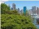 11/6 Waruda St, Kirribilli NSW 2061