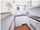 11/6 Waruda St, Kirribilli NSW 2061
