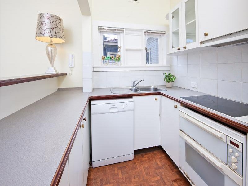 11/6 Waruda St, Kirribilli NSW 2061