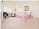 11/6 Waruda St, Kirribilli NSW 2061