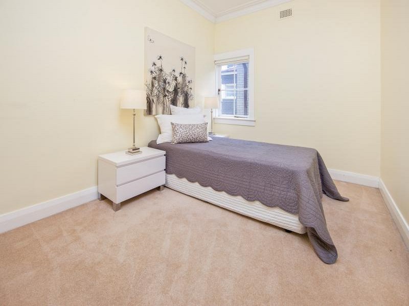 11/6 Waruda St, Kirribilli NSW 2061