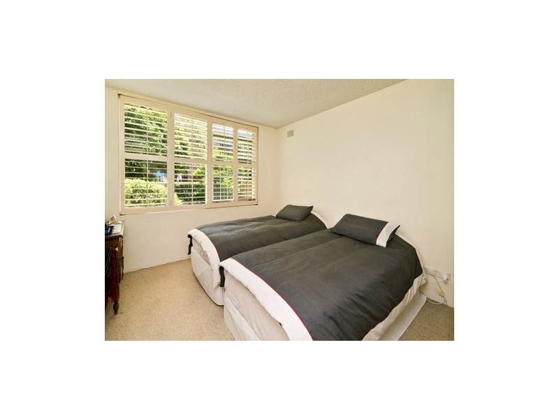 1/165  Avenue Road, Mosman NSW 2088