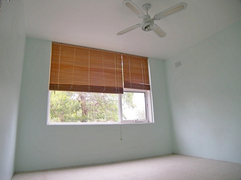 4/148 Raglan Street, Mosman NSW 2088