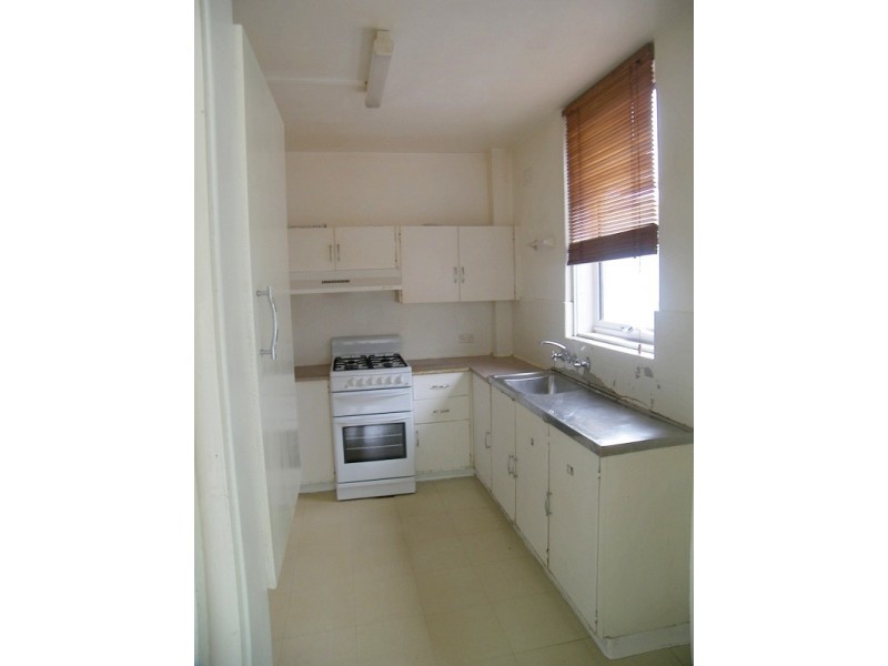 4/148 Raglan Street, Mosman NSW 2088