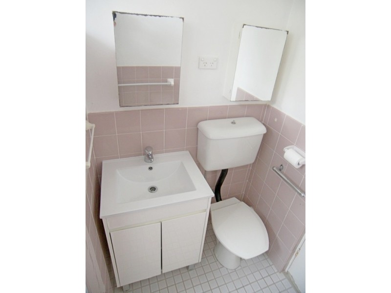 4/148 Raglan Street, Mosman NSW 2088