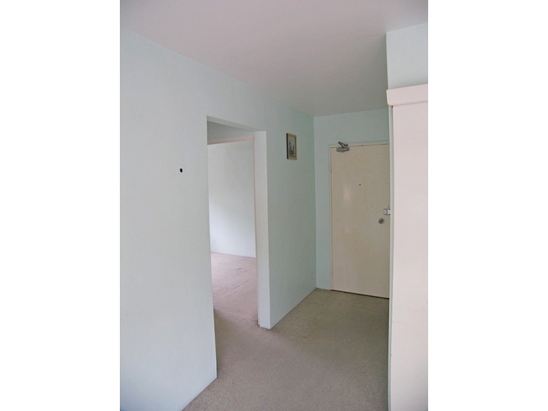 4/148 Raglan Street, Mosman NSW 2088