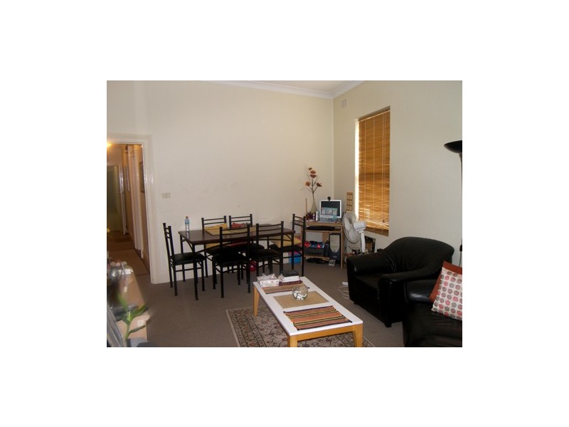 4/85 Spofforth Street, Mosman NSW 2088