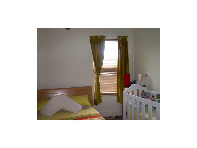 4/85 Spofforth Street, Mosman NSW 2088