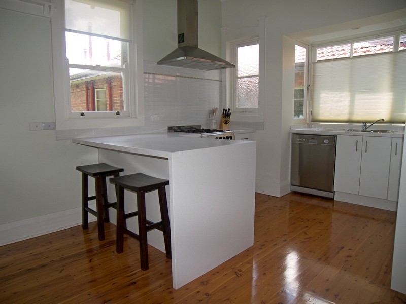 4/58 Raglan Street, Mosman NSW 2088