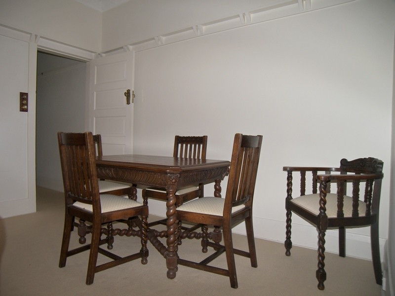 4/58 Raglan Street, Mosman NSW 2088