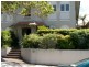 4/58 Raglan Street, Mosman NSW 2088
