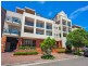 201/55 Harbour Street, Mosman NSW 2088