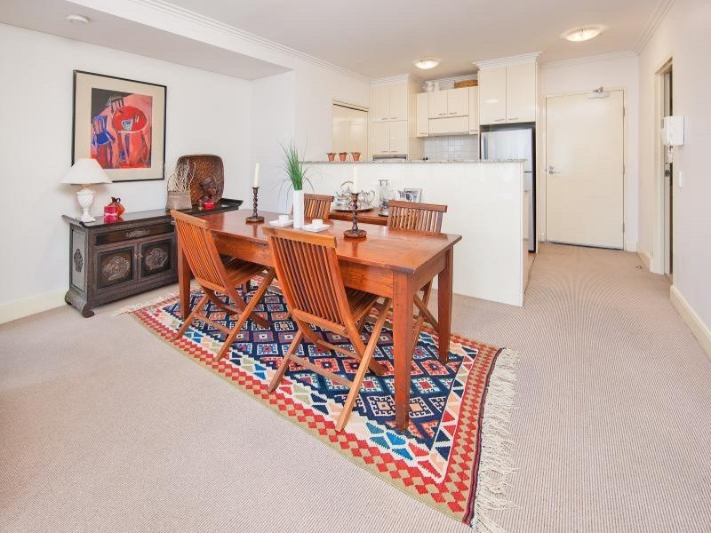 201/55 Harbour Street, Mosman NSW 2088