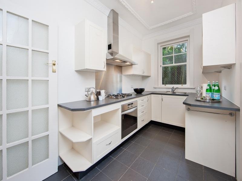 9/108 Cabramatta Road, Mosman NSW 2088