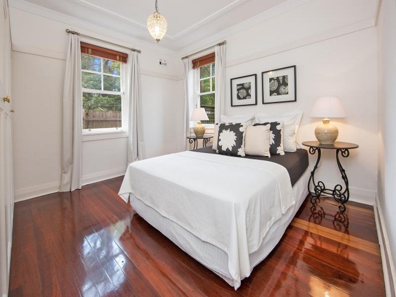 9/108 Cabramatta Road, Mosman NSW 2088