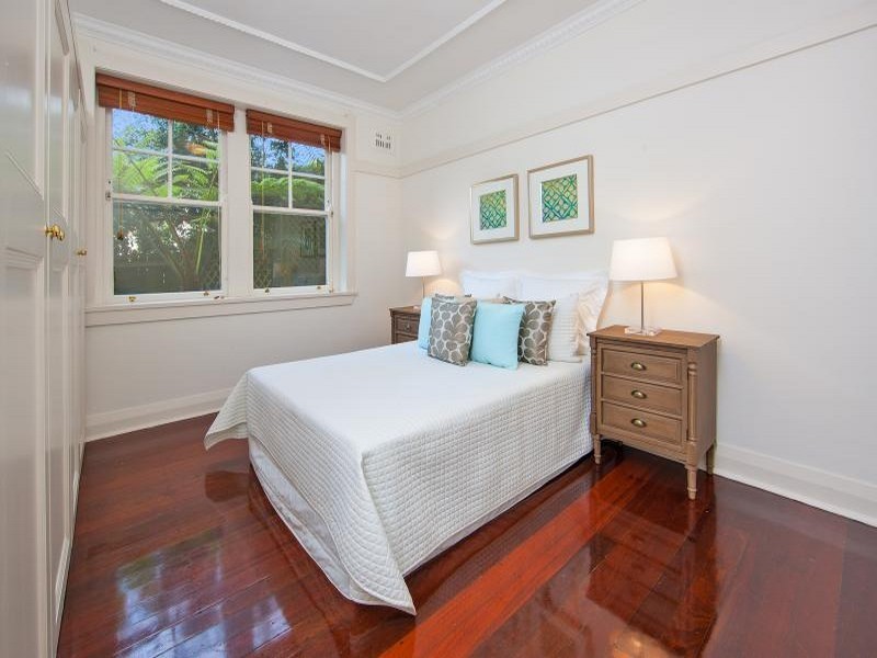 9/108 Cabramatta Road, Mosman NSW 2088