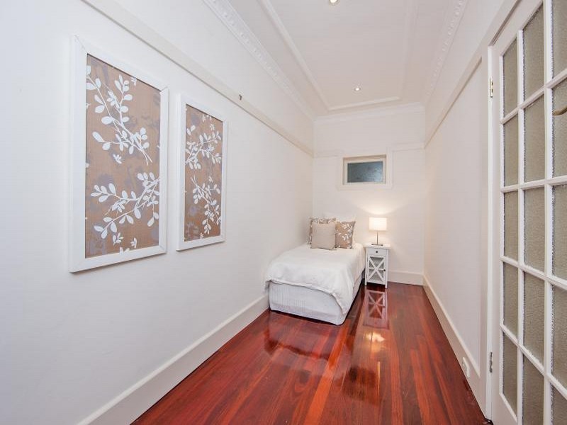 9/108 Cabramatta Road, Mosman NSW 2088