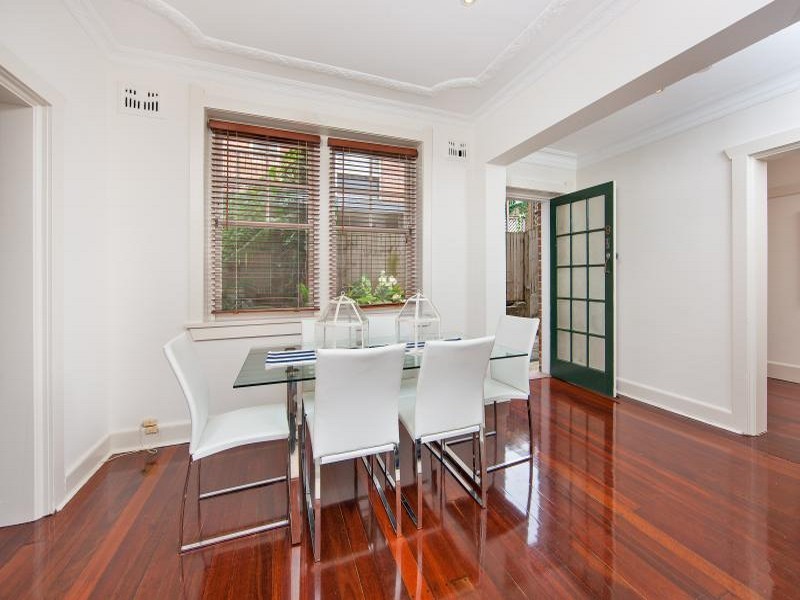 9/108 Cabramatta Road, Mosman NSW 2088