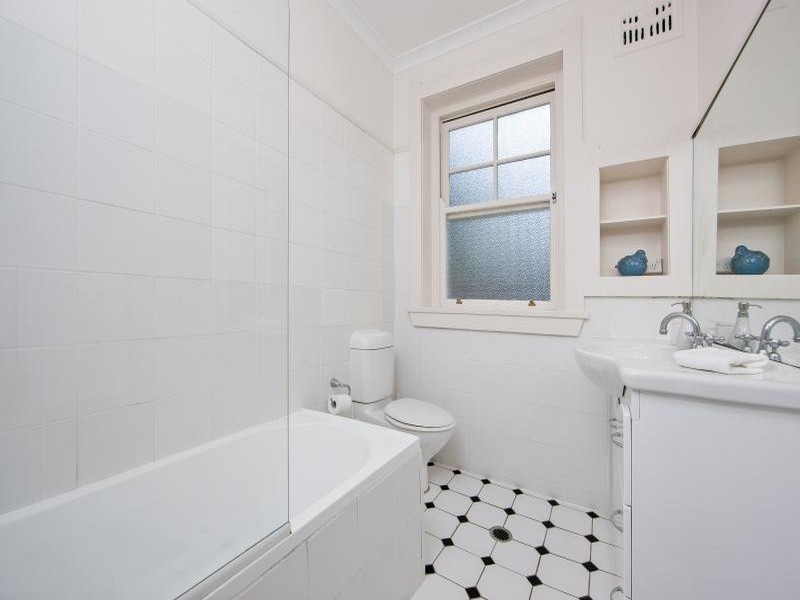 9/108 Cabramatta Road, Mosman NSW 2088