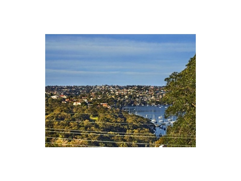 6/74 Cairo Street, Cammeray NSW 2062