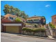 166 Kurraba Road, Neutral Bay NSW 2089