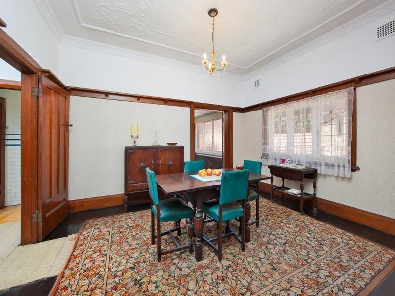 166 Kurraba Road, Neutral Bay NSW 2089