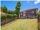 166 Kurraba Road, Neutral Bay NSW 2089