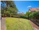 166 Kurraba Road, Neutral Bay NSW 2089