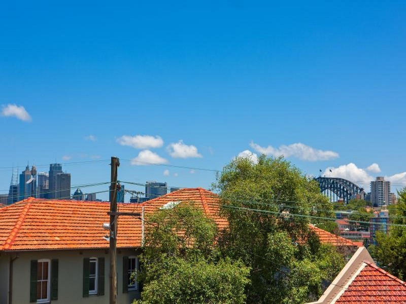 166 Kurraba Road, Neutral Bay NSW 2089