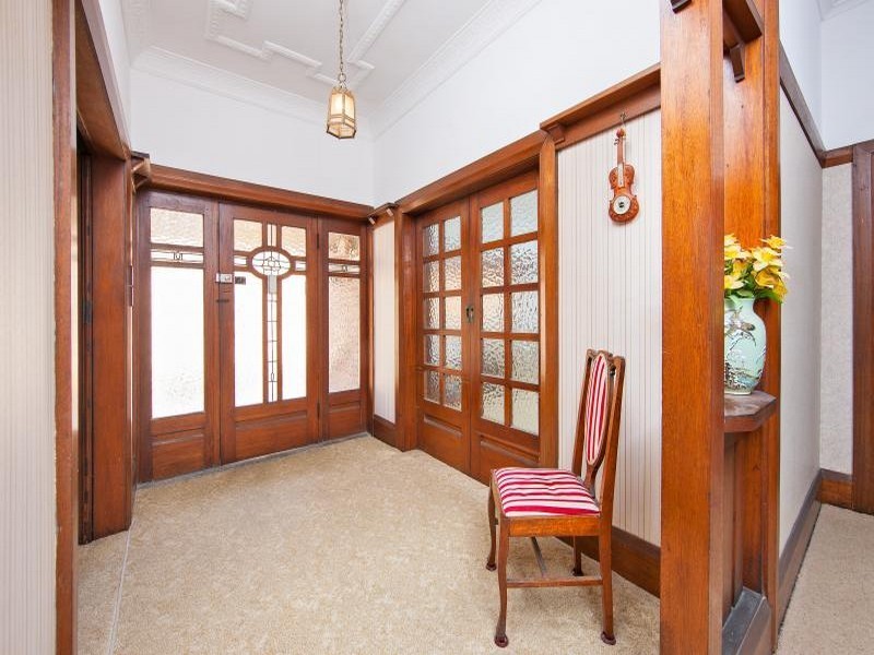 166 Kurraba Road, Neutral Bay NSW 2089