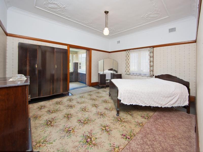 166 Kurraba Road, Neutral Bay NSW 2089