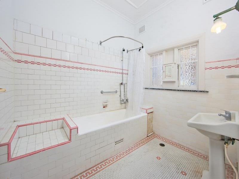 166 Kurraba Road, Neutral Bay NSW 2089