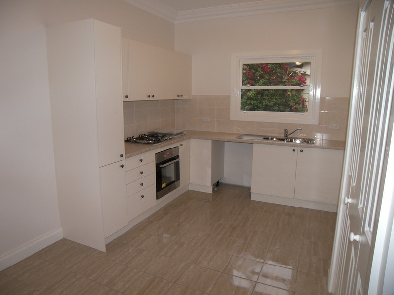 1/381 Military Road, Mosman NSW 2088