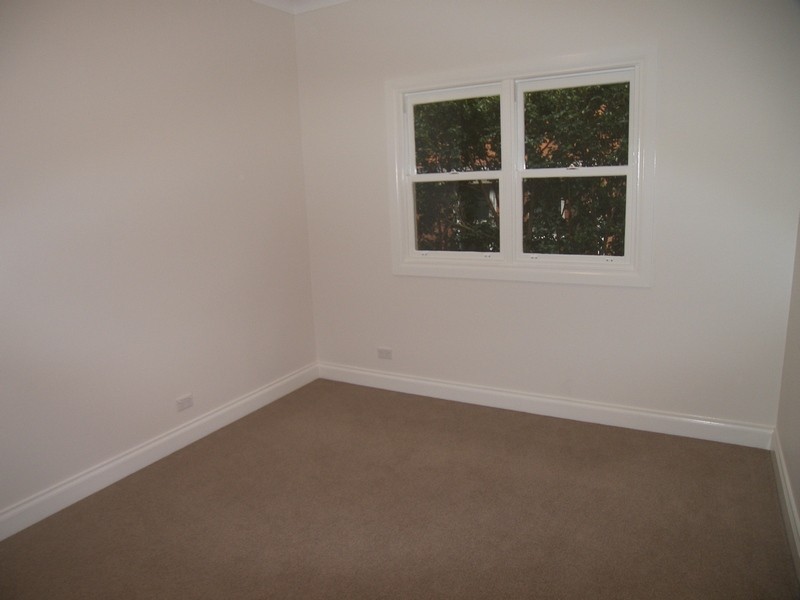 1/381 Military Road, Mosman NSW 2088