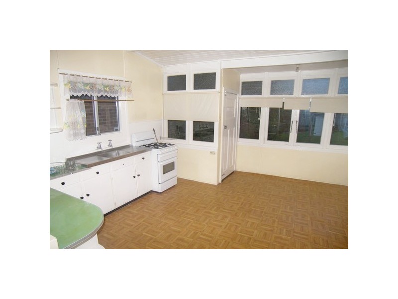 1/50 Palmer Street, Cammeray NSW 2062