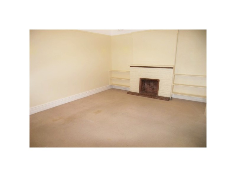 1/50 Palmer Street, Cammeray NSW 2062