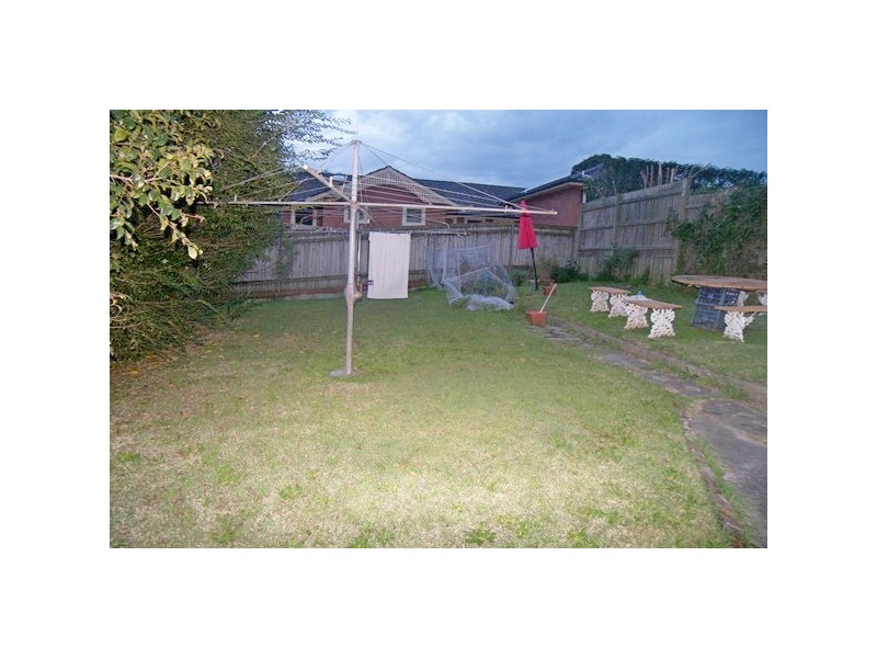 1/50 Palmer Street, Cammeray NSW 2062