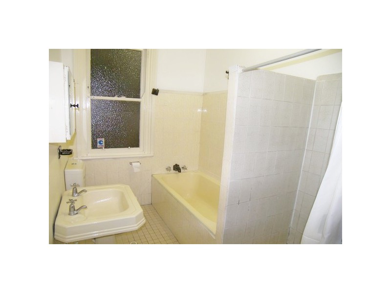 1/50 Palmer Street, Cammeray NSW 2062