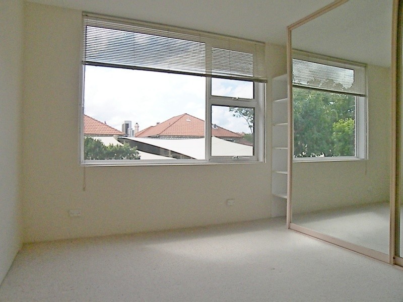 3/148 Raglan Street, Mosman NSW 2088