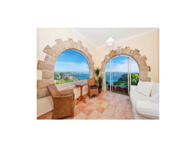 2/42 Kardinia Street, Mosman NSW 2088