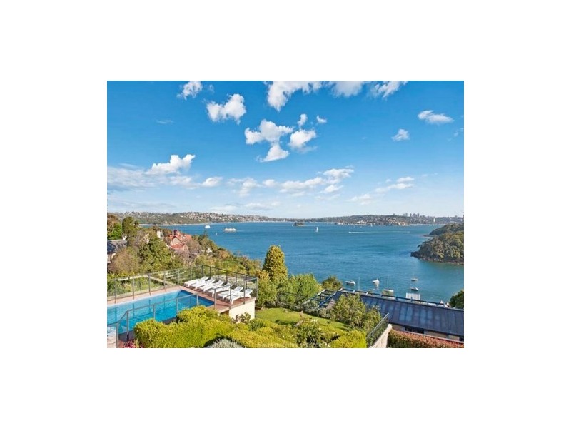 2/42 Kardinia Street, Mosman NSW 2088