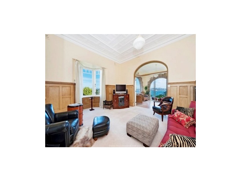 2/42 Kardinia Street, Mosman NSW 2088