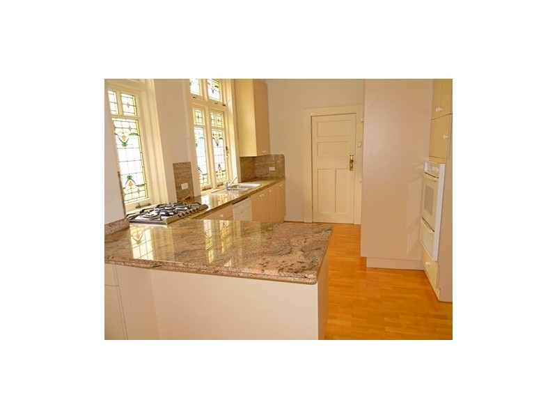 2/42 Kardinia Street, Mosman NSW 2088