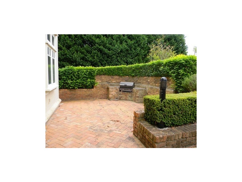 2/42 Kardinia Street, Mosman NSW 2088